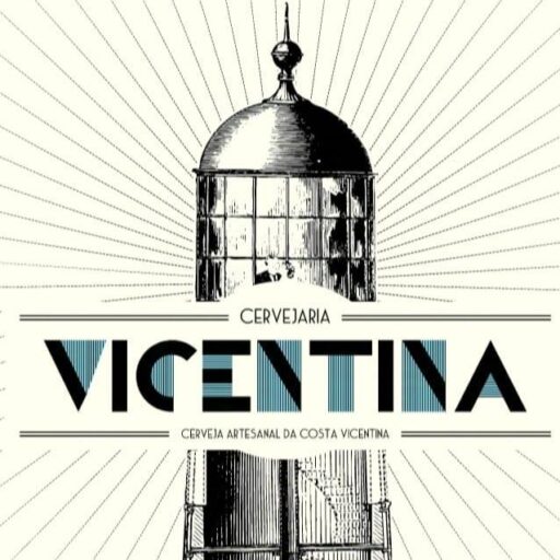 Cerveja Vicentina